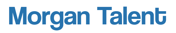 Morgan Talent 北京联合创利商务咨询有限公司