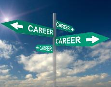 How to Make Your Next Job the Best You Ever Had