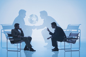 The five dos and don’ts of negotiating compensation